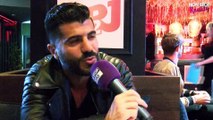 Les Anges 10 - Thomas : son aventure, sa rupture avec Rawell... Il dit tout (Exclu vidéo)