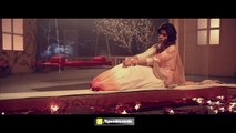 Sohnea (Full Song) - Miss Pooja Feat. Millind Gaba - Latest Punjabi Song 2017