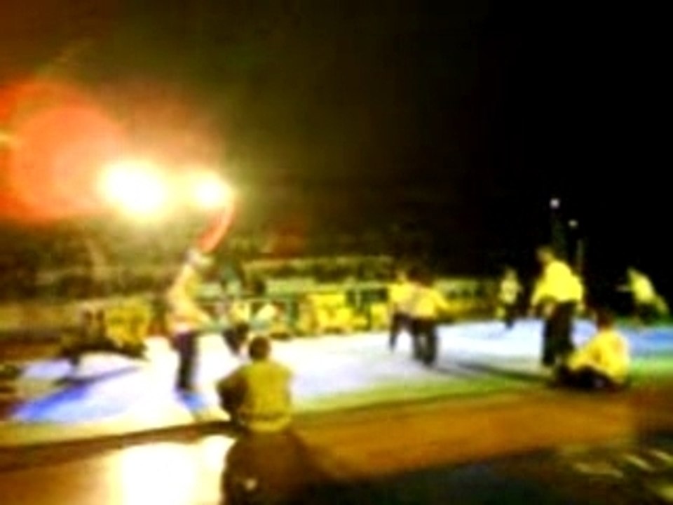spectacle 3