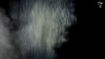Xem phim Dẫn Độ Linh Hồn Tập 41-Soul Ferryman (2014) [HD-Vietsub] Phim kinh dị, Phim Bí ẩn-Siêu nhiên, Phim bộ Trung Quốc, Phim bộ