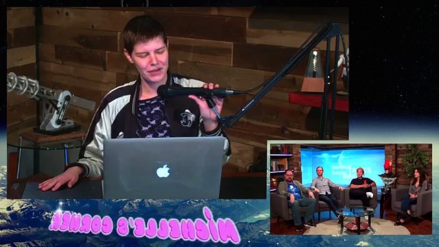 Spider-Man in Venom, Video Game Round-Up, & Flashpoint Directors! (Nerdist News Talks Back)