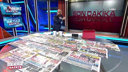 ''Çiftlik Bank'' soruşturmasında 3 şirkete kayyum