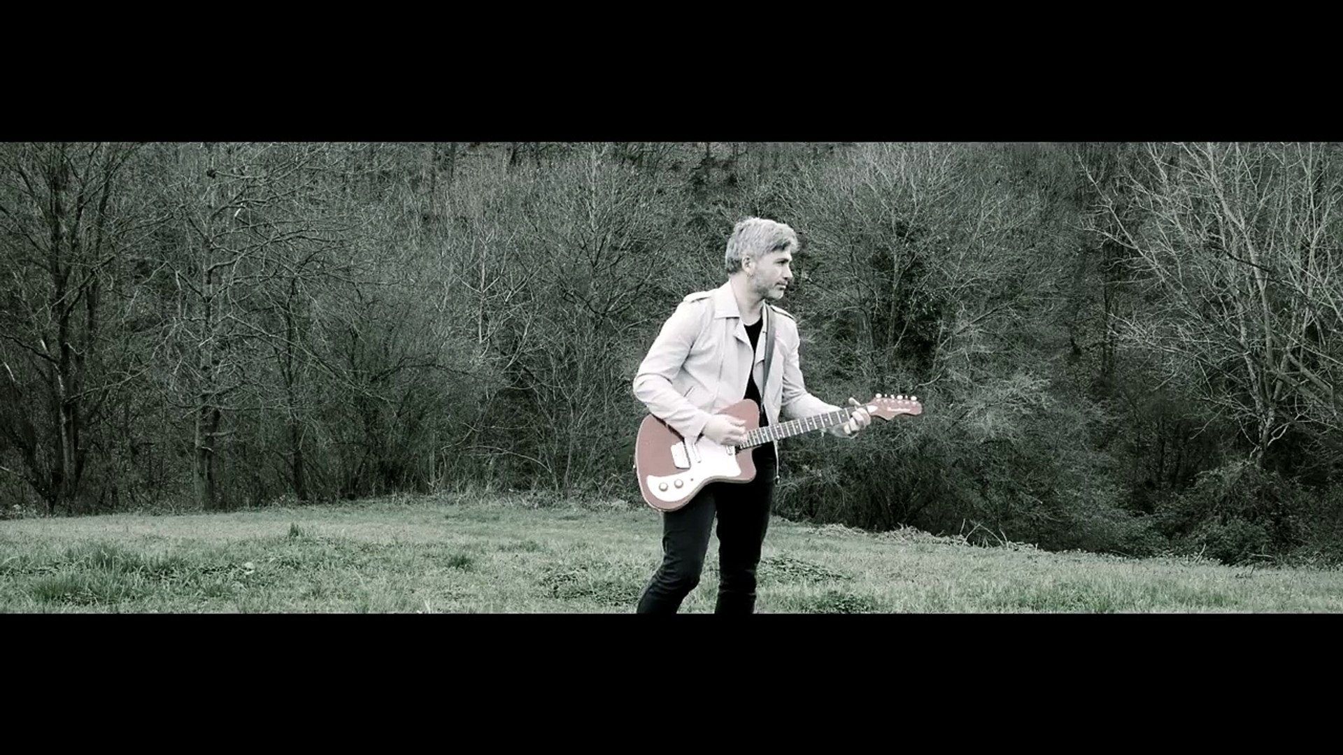 redd hala seni cok ozluyorum dailymotion video