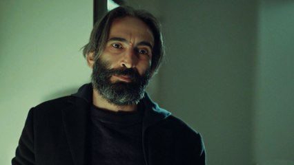 İstanbullu Gelin 43. Bölüm 2. Fragman