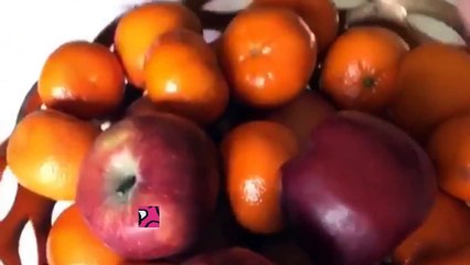 مسلسل طيور بلا اجنحة الحلقة 42 كواليس