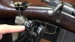 Forgotten Weapons - America's WW1 Trench Rifle - The Cameron-Yaggi 1903