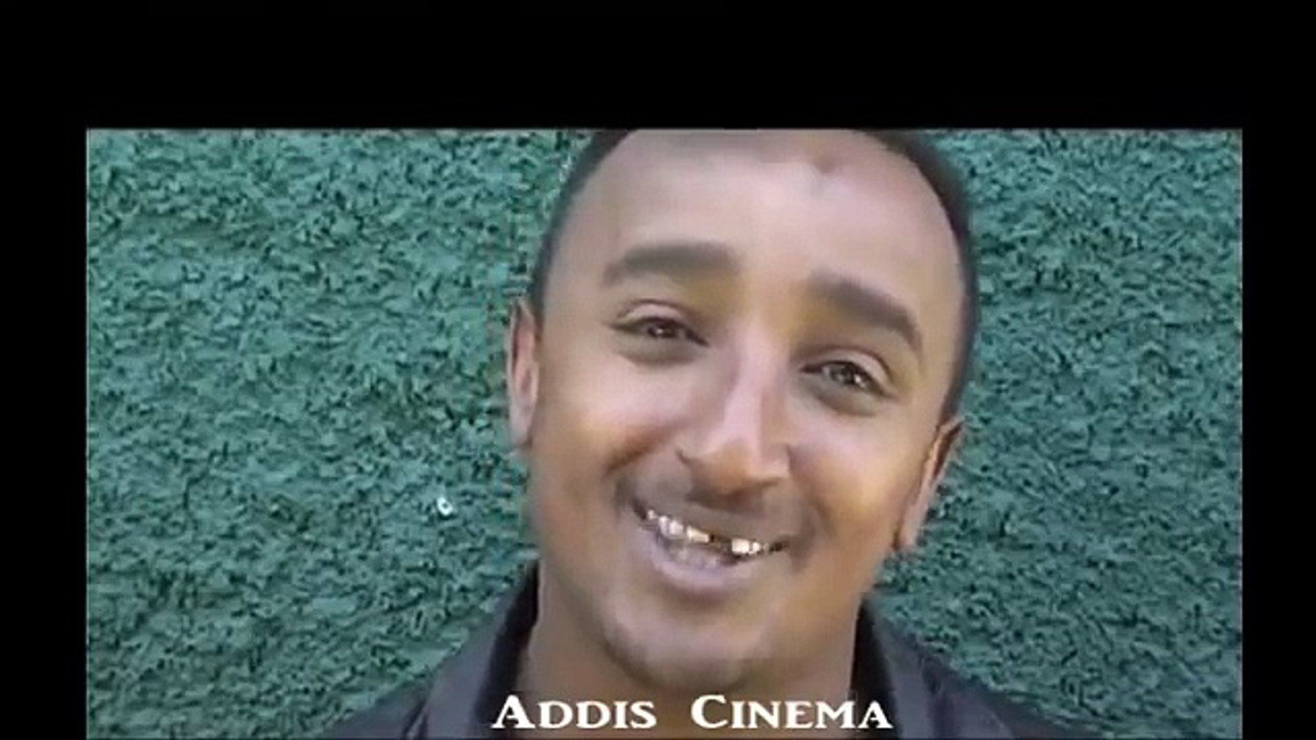 Ethiopian comedy filfilu hotsell