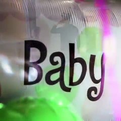 T.I. & Tiny Left In Tears After He Dedicates 'Beautiful' Speech To Her At Daughter's B-Day Party: I Never Want To Lose You