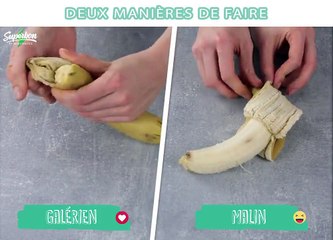 Inutile de dire à quelle catégorie j'appartiens via SuperBon