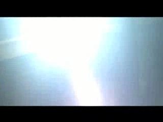 Tragedie Featuring Reed - Je Reste Guetto