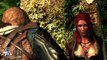 Assassins Creed - Сага о Семействе Кенуэй [Tribute]