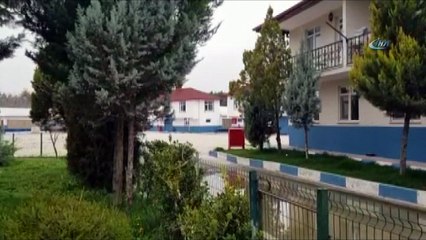 Çiftlikbank’ın tavuk ve mavi yumurtaları ihaleyle satıldı