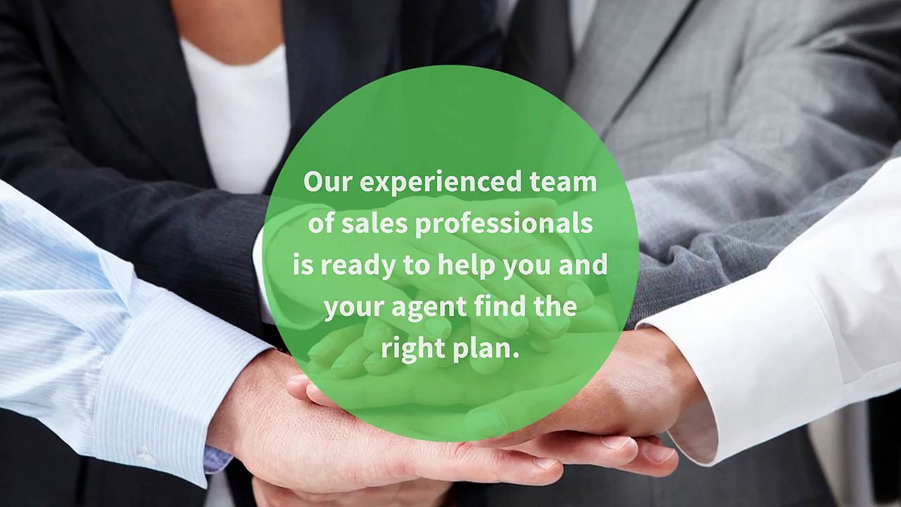 Personal Insurance Company - Bos Consultants & Associates