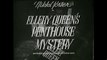 Ellery Queen's Penthouse Mystery (1941) Pt. 1 - Ralph Bellamy, Margaret Lindsay, Anna May Wong, Mantan Moreland