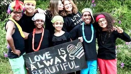 Boy in Viral Photo Among 3 Missing After SUV Plunged Off California Cliff