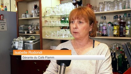 Une Semaine en Grand Est du 30 mars 2018