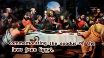 What is Maundy Thursday_ Significance of Maundy Thursday or Holy Thursday