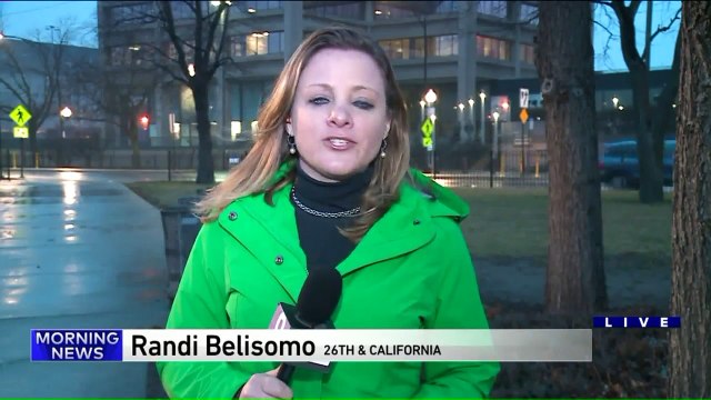 ‘Serial Stowaway’ Marilyn Hartman Back in Court