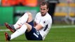 Kane could face Chelsea after 'excellent' recovery - Pochettino
