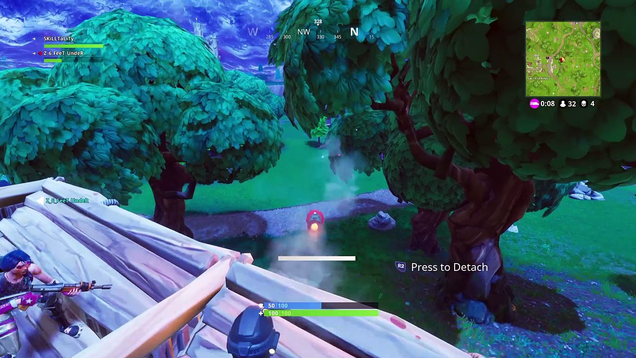 Fortnite_20180329082918