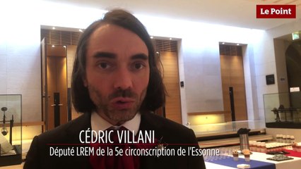 Les activités de chercheur et startupeur peuvent se renforcer