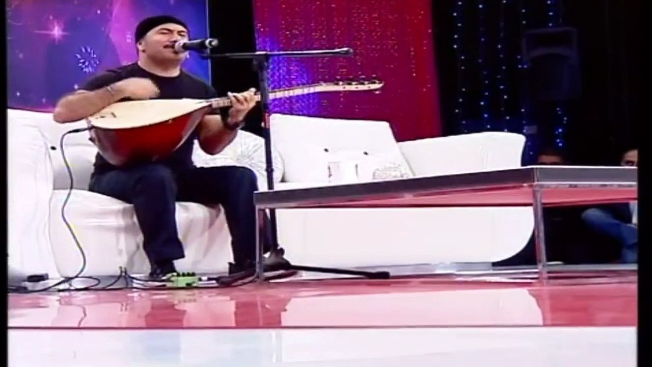 HOZAN BEŞİR  ELFİDA