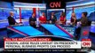 CNN Panel Lashes Out at Paris Dennard in Heated Clash on Trump’s Potential Business Conflicts