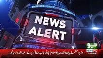 Imran Khan Media Talk In Quetta - 29th March 2018