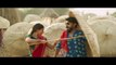 Rangasthalam Promo Video Songs Back to Back - Ram Charan, Samantha, Pooja Hegde DSP