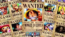 Top Mejores Curiosidades de One Piece |2018|