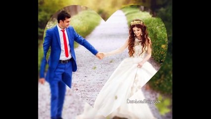 Gujarati Gujarati Jode Rejo Raj Love Pyaar_52931