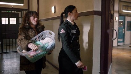 Avlu 1.Bölüm izle 29 Mart 2018