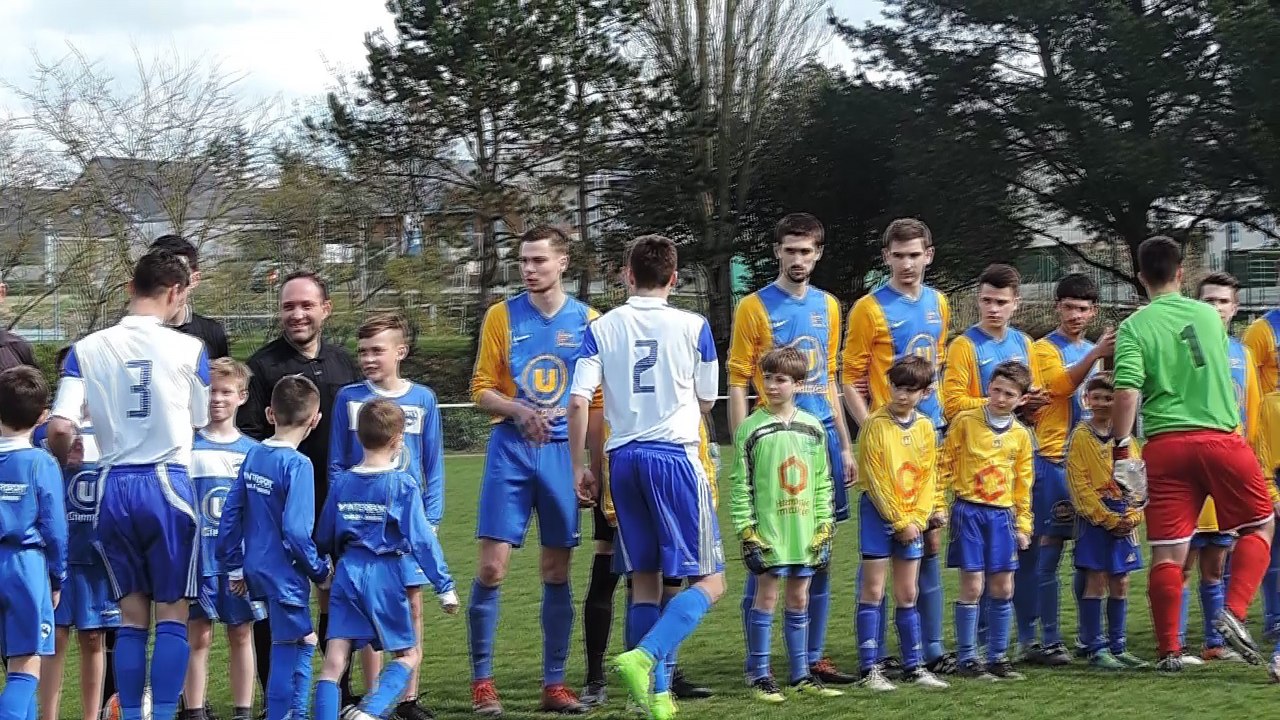 Journée PEF du 25 Mars