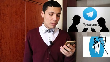 ТЕЗКОР ХАБАР! 29-МАРТ УЗБЕКИСТОН ВА РОССИЯ