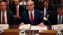 Ousted VA Secretary David Shulkin Goes After Trump In New Op-ed