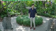 Tình Chị Duyên Em - Phim Thai Lan -Tập 16
