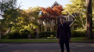 The Flash Season 3 Trailer Breakdown - Flashpoint