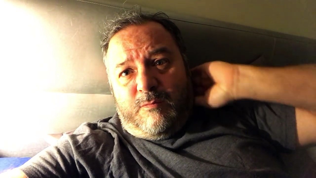 Cosas que preguntan a los ores o