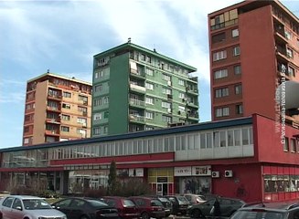 Javno stambeno preduzeće  upravnicima nudi dva paketa usluga, 29. mart 2018. (RTV Bor)