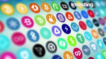 Tips For Paying Taxes On Cryptocurrencies