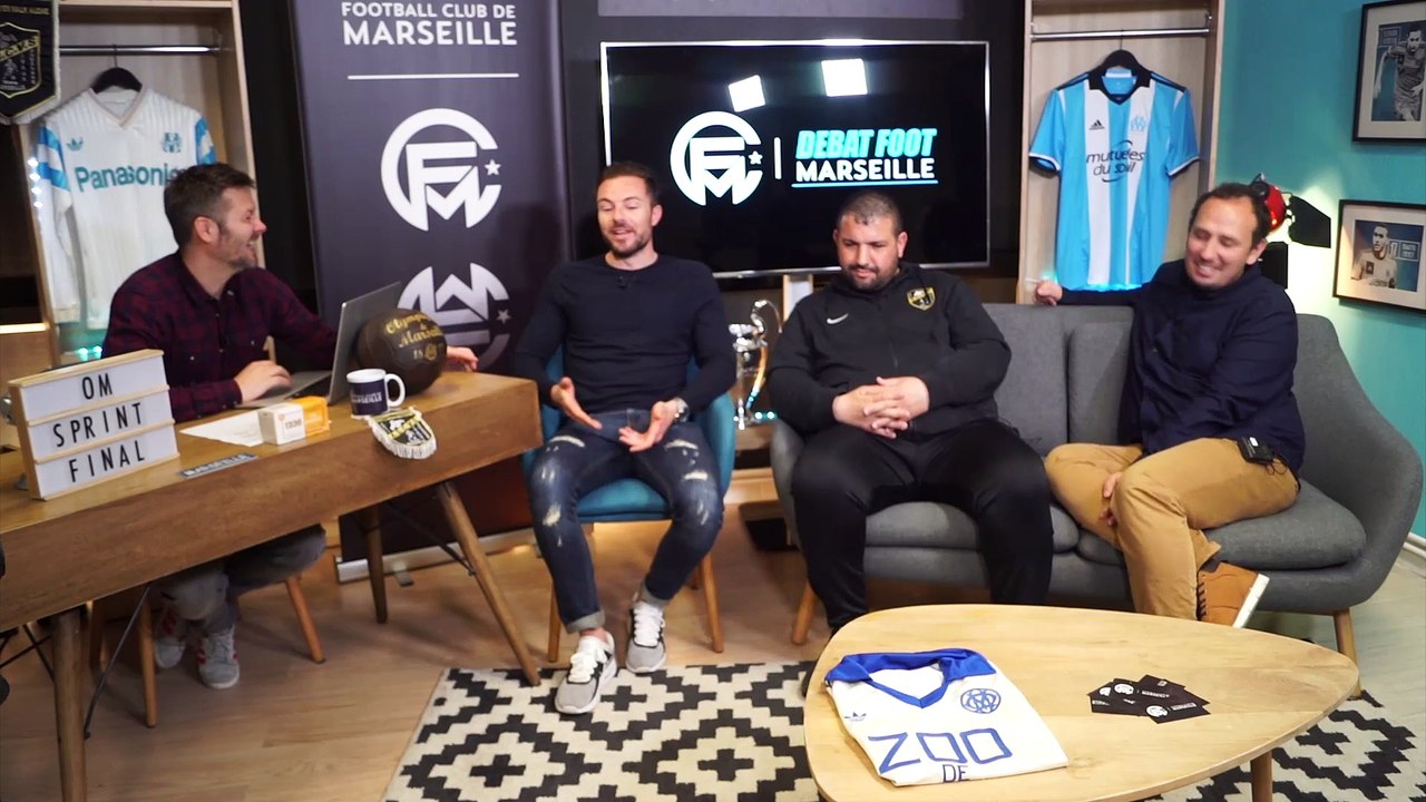 THAUVIN BLESSE