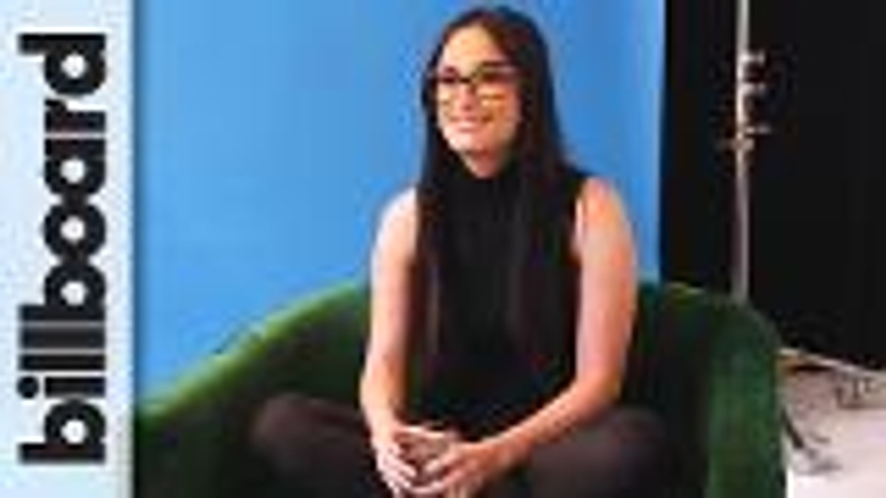 Kacey Musgraves Plays First, Best, Last, Worst | Billboard
