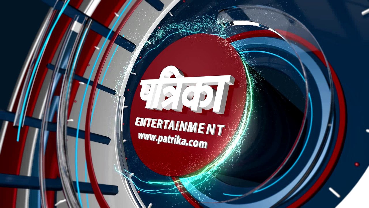 बचपन से ही काफी शर्मीले है टाइगर, दिशा के सामने हुआ खुलासा