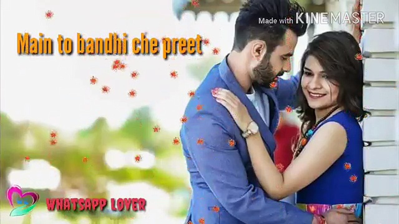 Superb Gujarati Couple Love By Lover_3091
