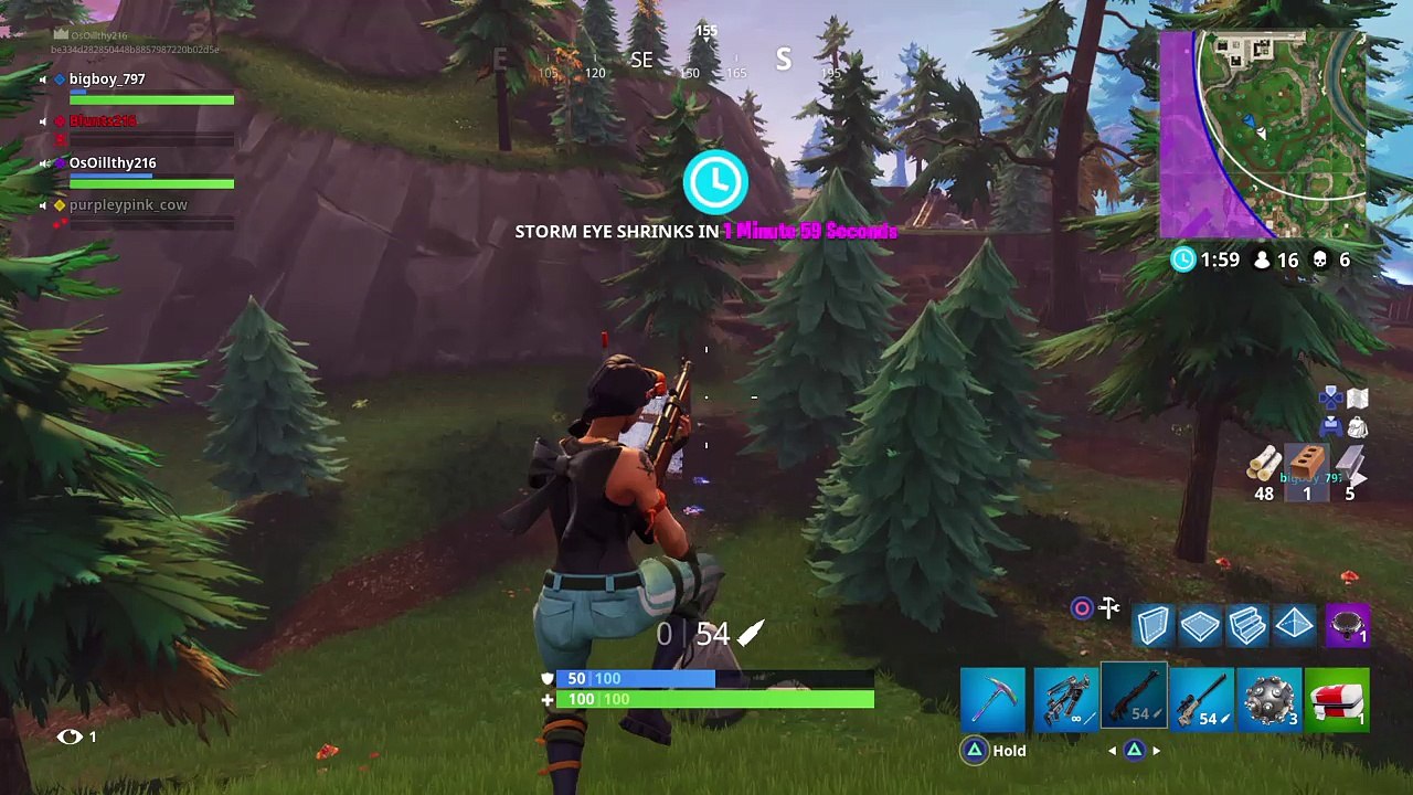 Fortnite_20180329110022