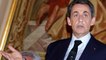 Maud Fontenoy : comment Nicolas Sarkozy a sauvé la vie de son fils