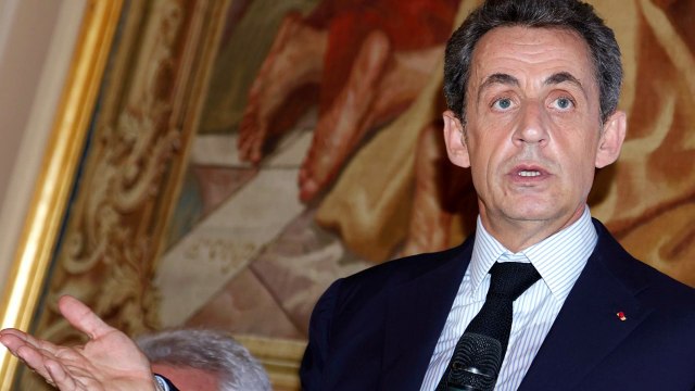 Maud Fontenoy : comment Nicolas Sarkozy a sauvé la vie de son fils