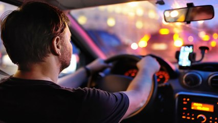 3 Reasons to Ditch Your Car and Save with Uber and Lyft