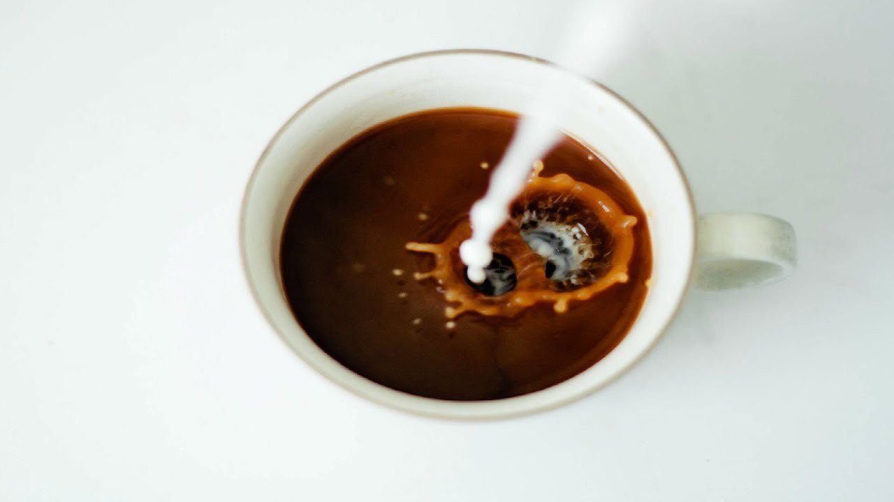 Goodbye Unicorn Food! Here's 3 Food Trends to L...