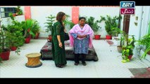 Mein Mehru Hoon Ep 82 & 83 - on ARY Zindagi in High Quality 29th March 2018